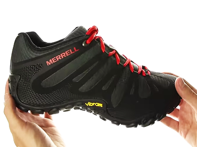 Merrell Chameleon II Flux 21427