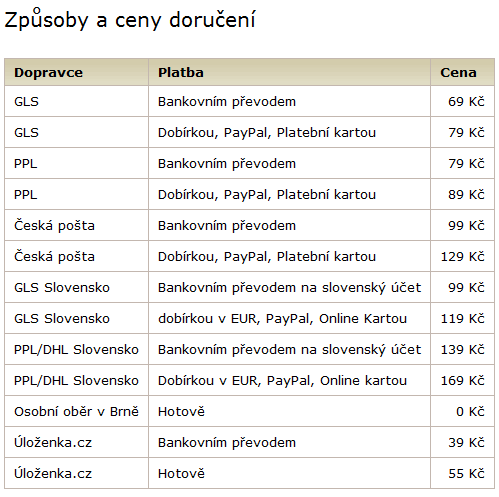 doprava.png doprava.png