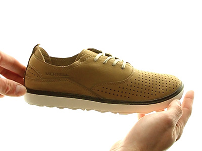 Merrell Around Town Lace Air 03694