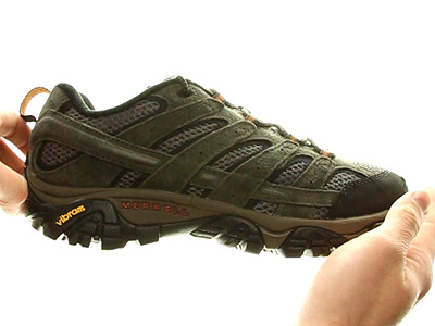 Merrell Moab 2 Vent 06015