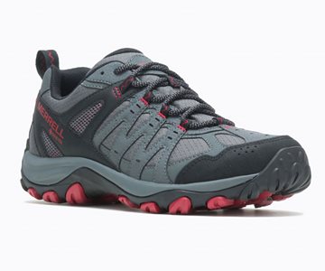 Produkt Merrell Accentor 3 Sport GTX 135493