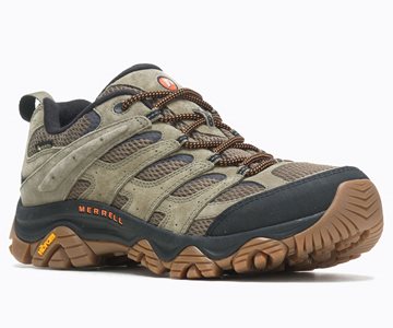 Produkt Merrell Moab 3 GTX 036255