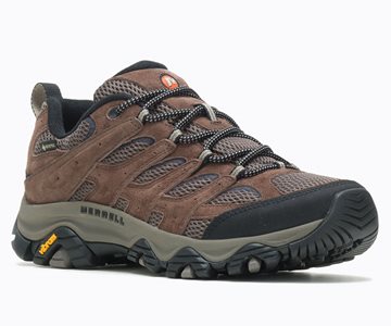 Produkt Merrell Moab 3 GTX 036753