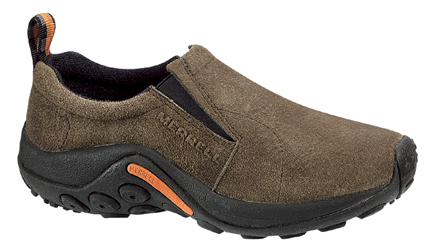 Merrell Jungle Moc 60787 EUR 41