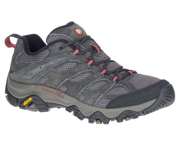 Produkt Merrell Moab 3 035873