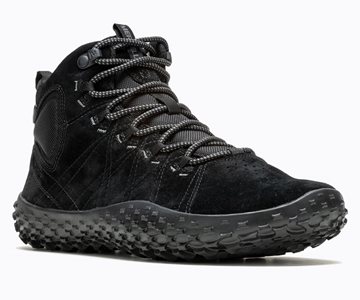 Produkt Merrell Wrapt MID WP 037751