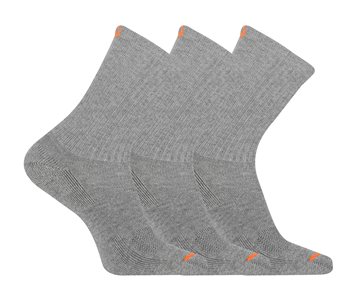 Produkt Merrell MEA33564C3B2 Grayh (3 pcs)