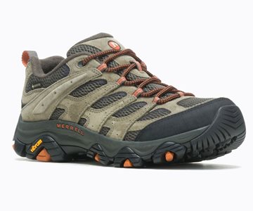 Produkt Merrell Moab 3 GTX 035801