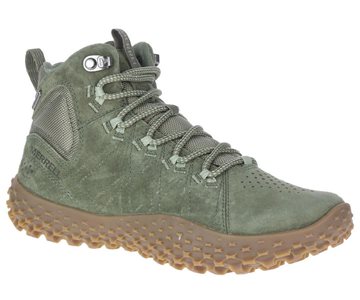 Produkt Merrell Wrapt MID WP 035996