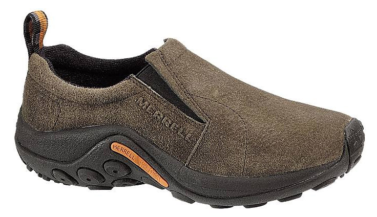 Merrell Jungle Moc 60788 EUR 42,5