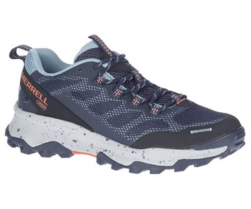 Produkt Merrell Speed Strike GTX 066982